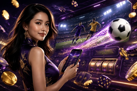 ks777