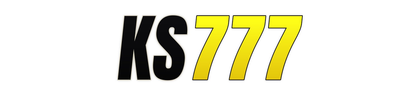 ks777